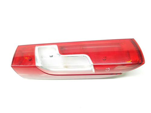 Right taillight CITROËN JUMPER II Van 2.0 BlueHDi 130 | BP40257144C35 - Image 7