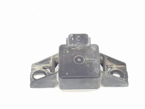 Electronic sensor RENAULT MASTER III Platform/Chassis (EV, HV, UV) | BP36223670M84 - Image 5