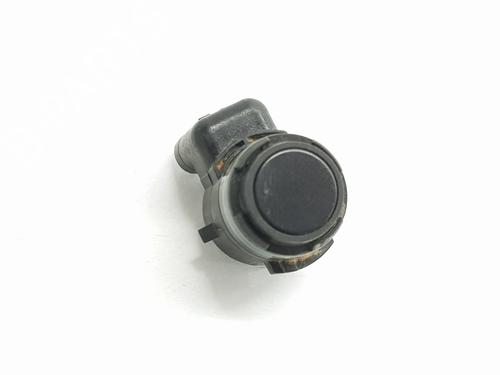 Other SEAT ARONA (KJ7, KJP)  | BP29728952O1 