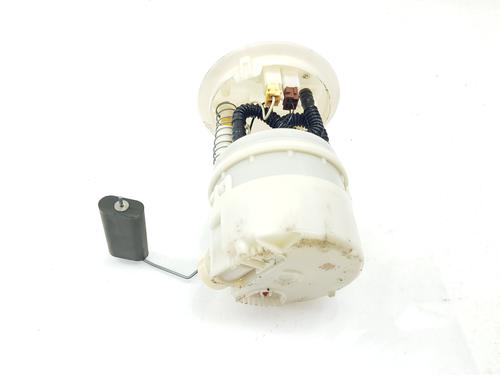 Fuel pump DACIA SANDERO II 1.2 | BP20321503M76 