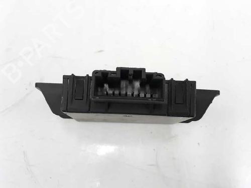 Electronic module VW TOUAREG (7LA, 7L6, 7L7) 5.0 V10 TDI | BP11636291M83 