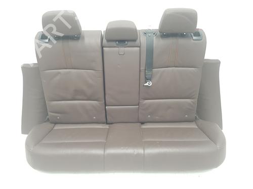 Seats set BMW X3 (F25) xDrive 20 d | BP22217196C78 