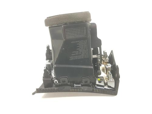 Air vent NISSAN PULSAR Hatchback (C13) 1.5 dCi | BP17959986I21 