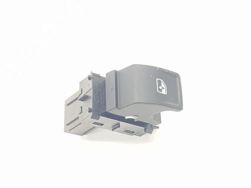 Right front window switch SEAT IBIZA V (KJ1, KJG) 1.0 TGI | BP13638777I26 