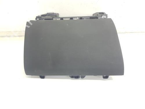 Handskerum Handskerum VOLVO XC90 II (256) D5 AWD (235 hp) 36294701 36294701