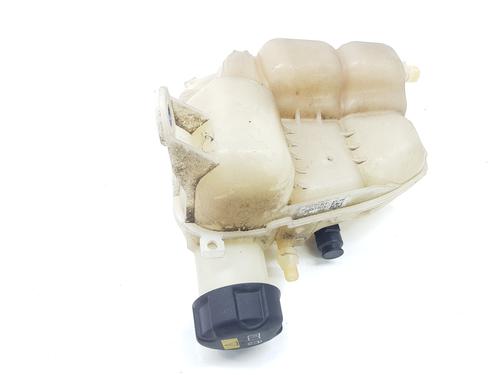 Expansion tank MINI MINI (F56) One | BP21327145C120 