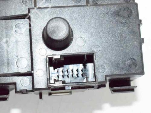 Headlight switch BMW X1 (E84) sDrive 20 d | BP1363910I24 