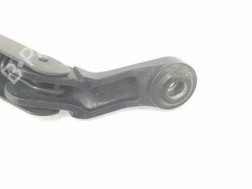 Front windshield wiper arm FIAT 500 (312_) 1.2 (312AXA1A) | BP15206567C143
