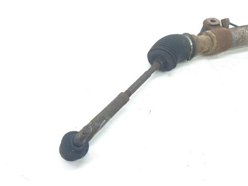 Other TOYOTA LAND CRUISER PRADO (_J12_) 3.0 D-4D (KDJ120, KDJ125) | BP17478640O1 