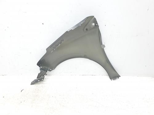 Right front fenders PEUGEOT 208 I (CA_, CC_)  | BP29535848C42 