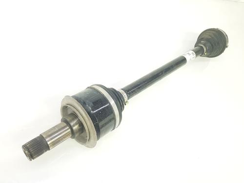 Used Left front driveshaft MERCEDES-BENZ VITO Van (W447) 110 CDI (447.601, 447.603, 447.605) (102 hp) 11354184