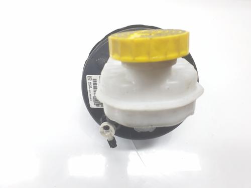 Servo brake FIAT DUCATO Van (250_) 180 Multijet 2,3 D | BP31051436M42 - Image 2