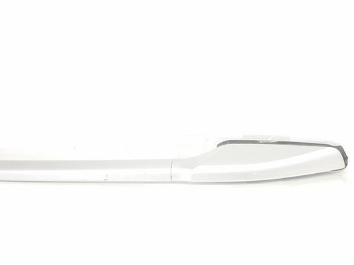 Roof bar TOYOTA LAND CRUISER PRADO (_J15_) 2.8 D-4D (GDJ150_, GDJ155_, GDJ150, GDJ151) | BP29710910C65 