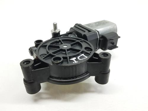 Left front window motor FIAT DUCATO Van (250_) 140 Multijet 2,2 D | BP31809389E21 