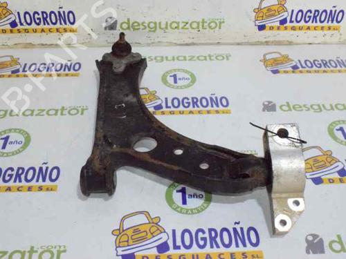 Right front suspension arm VW GOLF V (1K1) 1.6 | BP808700M13 