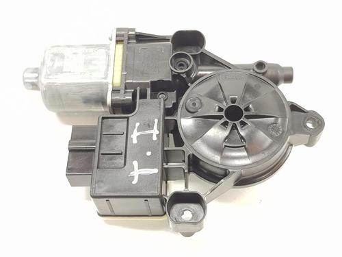 Left rear window motor SEAT LEON (5F1) 1.5 TSI | BP18321420E23 