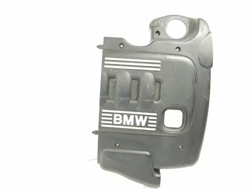 Upper protection BMW X3 (E83) 2.0 d | BP15905986M93 