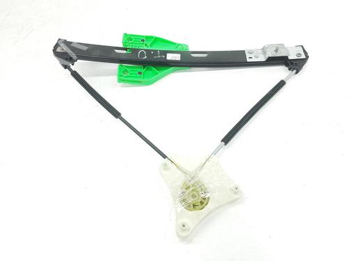 Used Rear right window mechanism CUPRA LEON Sportstourer (KL8, KU8, KUD) 1.4 e-HYBRID (204 hp) 13034467