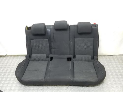 Seats set VW GOLF VII (5G1, BQ1, BE1, BE2) 1.6 TDI | BP7706708C78 