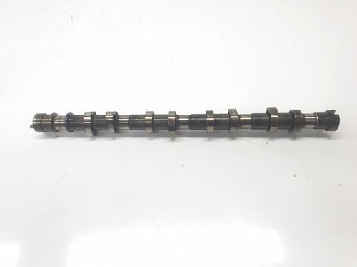 Used Other KIA OPTIMA (JF) 1.7 CRDi (141 hp) 21201203