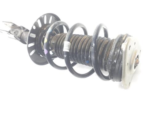 Right front shock absorber OPEL COMBO E Tour / Life (K9) 1.5 | BP25858043M17 