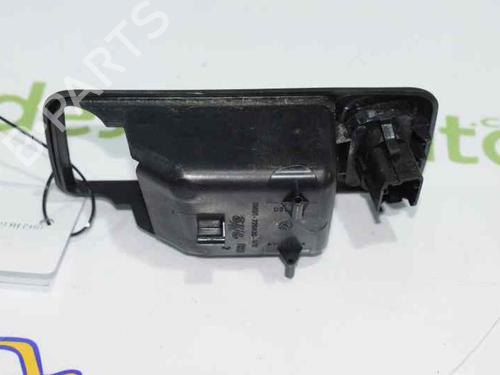 Right front window switch FORD KUGA I 2.0 TDCi 4x4 | BP1363250I26 