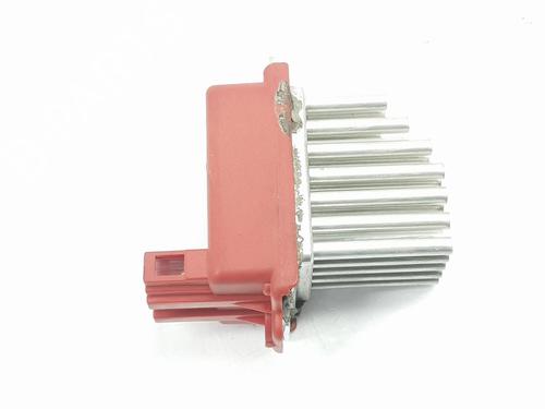 Heater resistor AUDI TT (8N3) 1.8 T quattro | BP16241148M108 