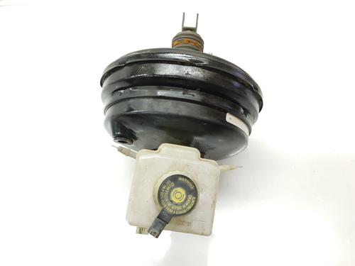 Servo brake BMW X5 (E70) xDrive 30 d | BP25608310M42 