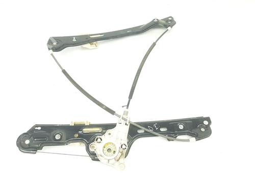 Front left window mechanism BMW 1 (E81) 116 i | BP8364377C22 