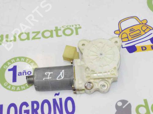 Left front window motor MERCEDES-BENZ E-CLASS (W211) E 220 CDI (211.006) | BP1483481E21 