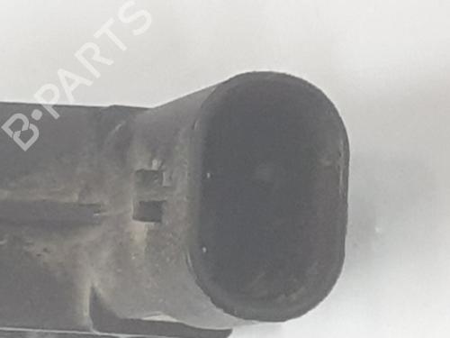 Injector SEAT IBIZA V (KJ1, KJG) 1.0 TSI | BP33861384M100 - Image 2
