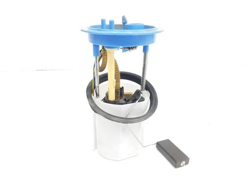 Fuel pump VW GOLF VI (5K1) 2.0 GTi | BP10352402M76 