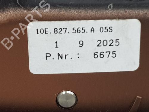 Tailgate handle CUPRA BORN (K11) 63 | BP33474590C132  - Image 5