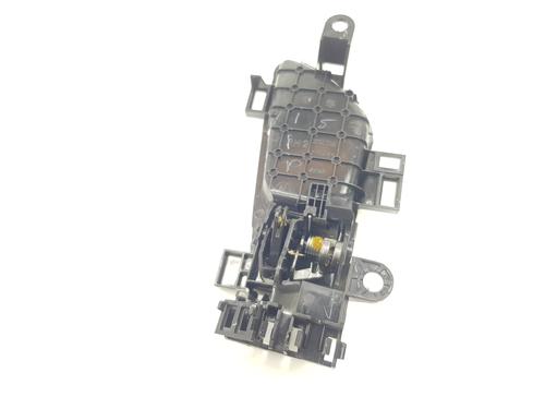 Front left interior door handle HONDA CIVIC X Hatchback (FC_, FK_) 1.6 i-DTEC (FK9) | BP18528144I13 