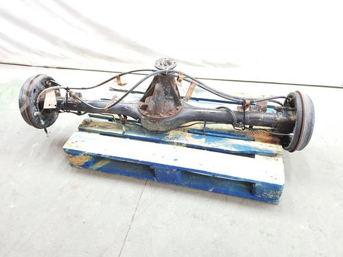 Assale posteriore ISUZU D-MAX I (TFR, TFS) 3.0 DiTD 4x4 (TFS77H) | BP29436119M2 