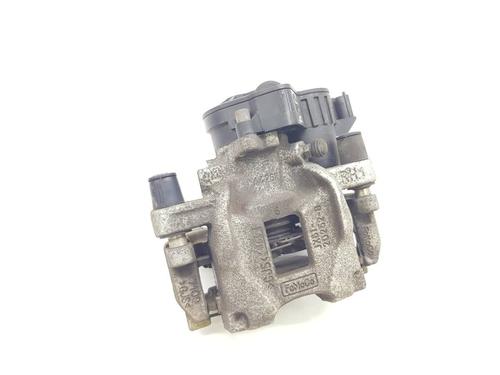Right rear brake caliper FORD FOCUS IV (HN) 1.5 EcoBlue | BP39049341M106 - Image 3