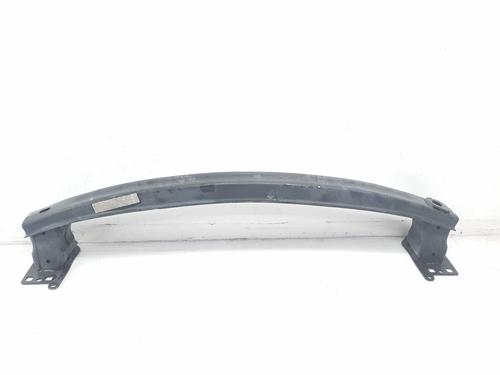 Used Front bumper reinforcement SEAT IBIZA IV (6J5, 6P1) 1.4 TDI (105 hp) 16756806