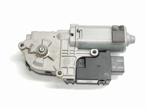 BP32444631M60 main image