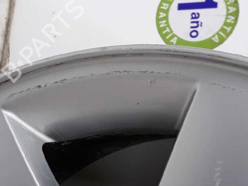 Rim BMW 3 (E46) 320 d | BP5145250C45 