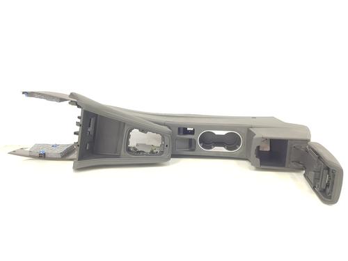 Armrest / Center console RENAULT CAPTUR II (HF_) E-TECH 145 (HFMU) | BP22315053I20 