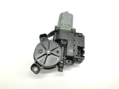 Left front window motor VW TRANSPORTER T6 Van (SGA, SGH, SHA, SHH) 2.0 TDI | BP21132047E21 