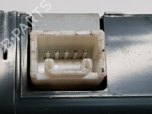 Electronic module TOYOTA LAND CRUISER PRADO (_J12_) 3.0 D-4D (KDJ120, KDJ125) | BP24614936M83 