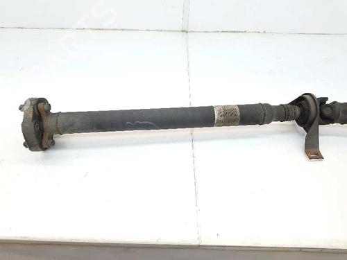 Driveshaft MERCEDES-BENZ CLS (C219) CLS 350 (219.357) | BP5231653M37 