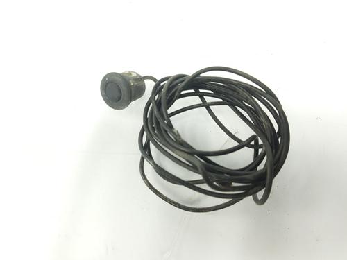 Electronic module MERCEDES-BENZ M-CLASS (W164) ML 320 CDI 4-matic (164.122) | BP10257548M83 