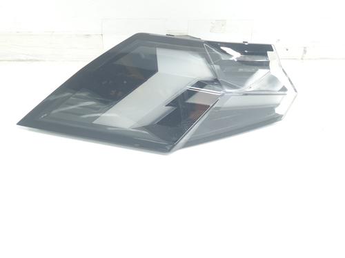 Used Left taillight Left taillight RENAULT SYMBIOZ 1.8 E-Tech 160 Full Hybrid (158 hp) 34698884 34698884