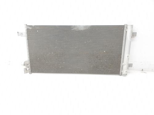 AC radiator SEAT IBIZA V (KJ1, KJG) 1.0 MPi | BP29191928M32