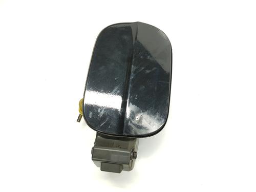 Fuel flap SKODA SUPERB III (3V3) 2.0 TDI | BP20658721C131 