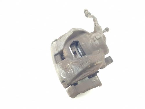 Right front brake caliper FORD MONDEO IV (BA7) 2.0 TDCi | BP34288034M104 - Image 2