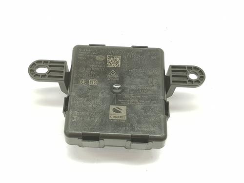 Elektronisk modul CUPRA LEON Sportstourer (KL8, KU8, KUD) 1.4 e-HYBRID (204 hp) 12934213