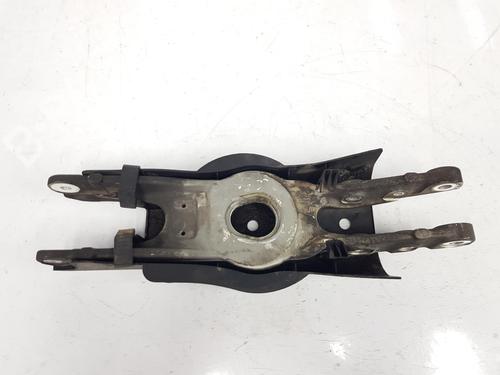 Querlenker links hinten für MERCEDES-BENZ C-CLASS (W205) C 220 BlueTEC / d (205.002, 205.004) (170 hp) 11964663